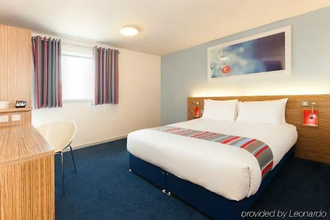Travelodge