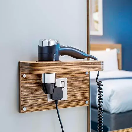 Travelodge 3* Leeds (West Yorkshire)