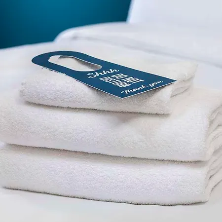 Travelodge 3* Leeds (West Yorkshire)