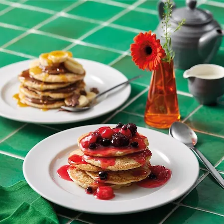 Hotel Travelodge Leeds (West Yorkshire)