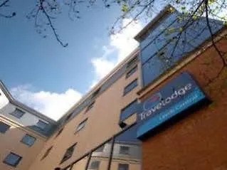 Travelodge Leeds 3* Leeds (West Yorkshire)