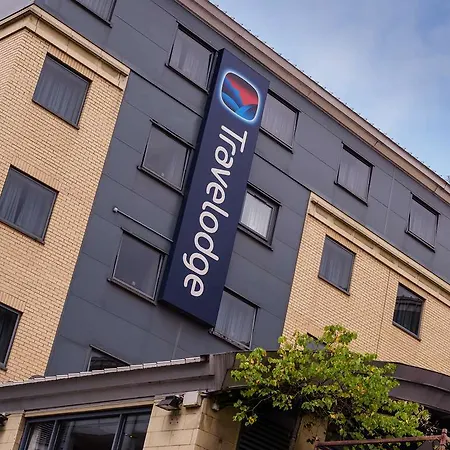 Travelodge Leeds 3* Leeds (West Yorkshire)