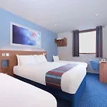 Travelodge 3* Leeds (West Yorkshire)