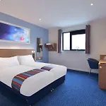 Travelodge