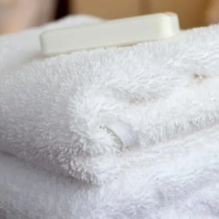 Travelodge 酒店 利兹