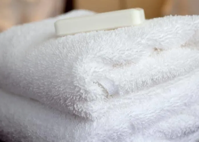 Travelodge 호텔 리즈